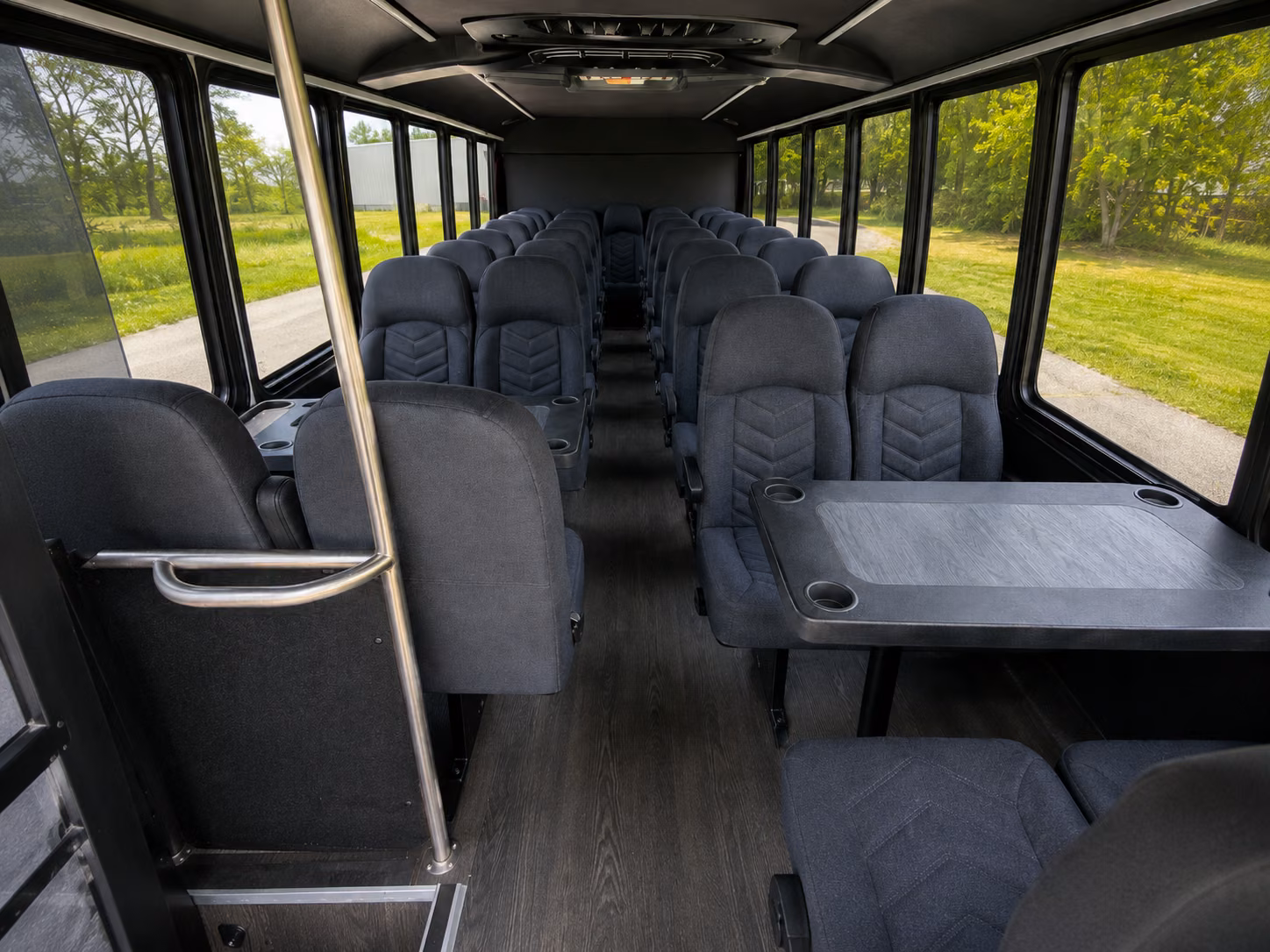 blog rent a bus to moonlight amphitheatre hero