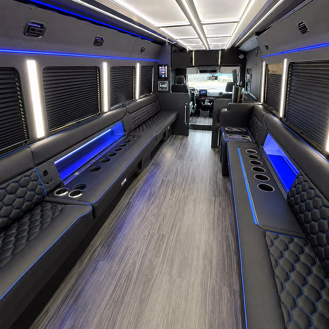 bachelorette party bus wine tours through temecula wine country
