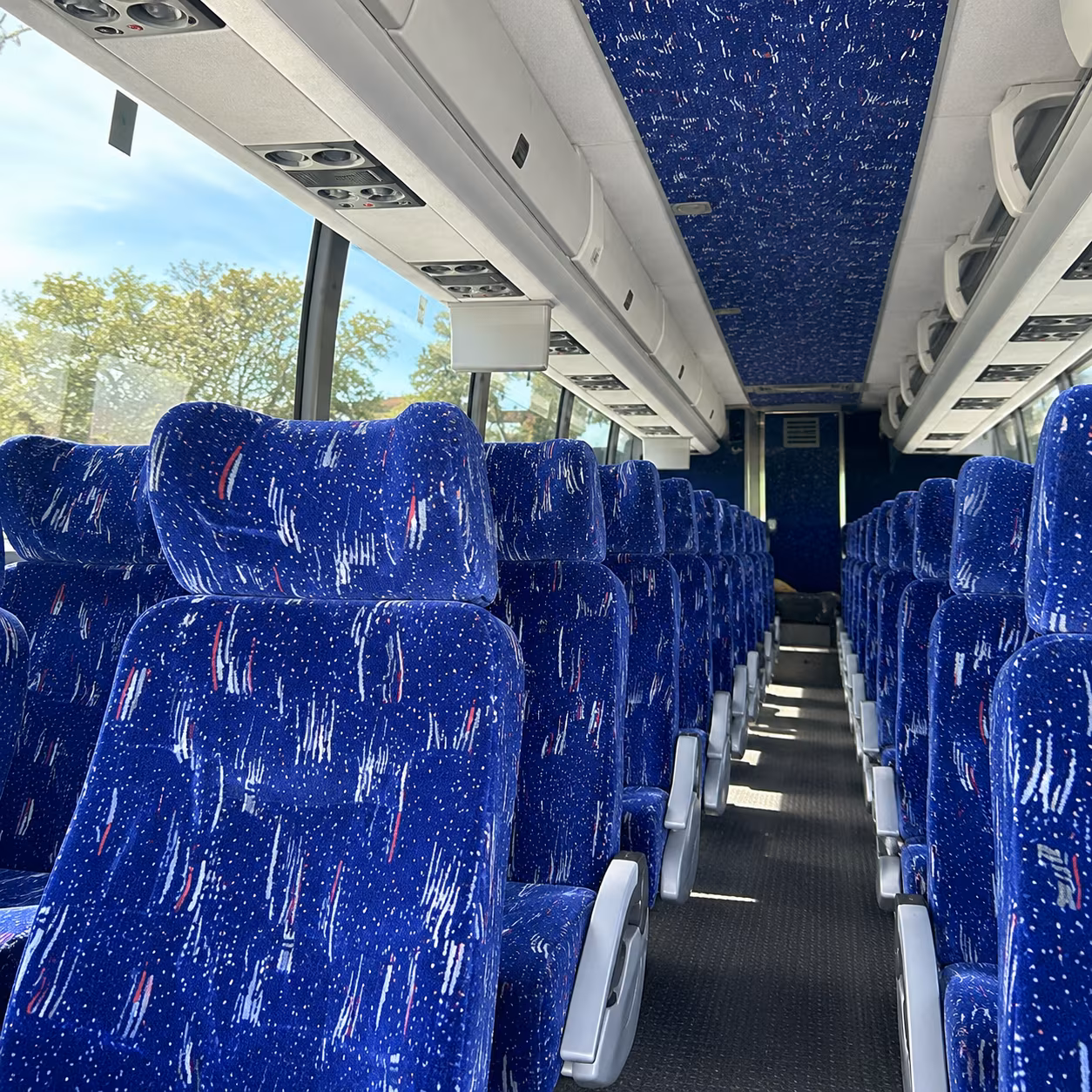charter buses for group wine tours to ramona valley wineries