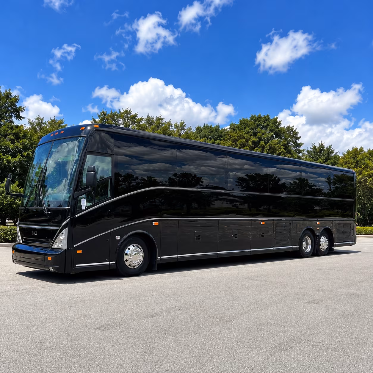 charter buses for vista bachelor bachelorette wine tours in temecula