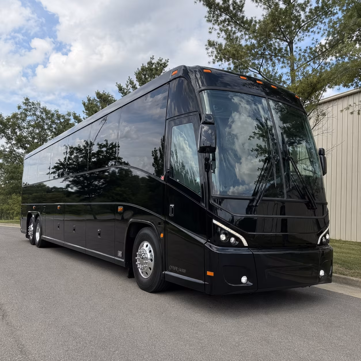 charter buses for vista birthday outings to legoland and the san diego zoo