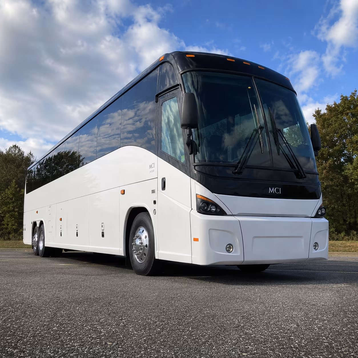 charter buses for vista unified school district athletics and tournament travel