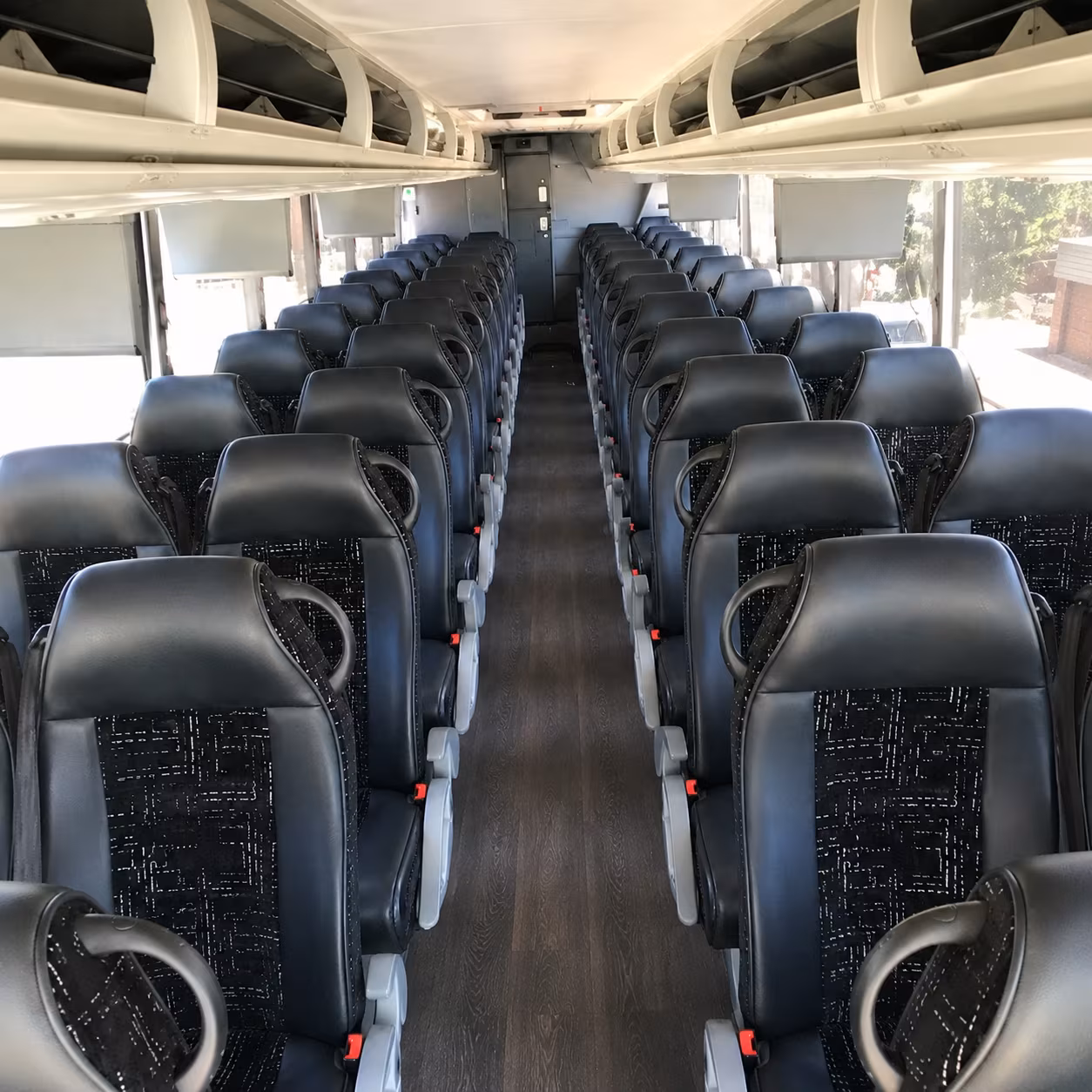 how one way transfers round trips and multi day bookings are priced in vista