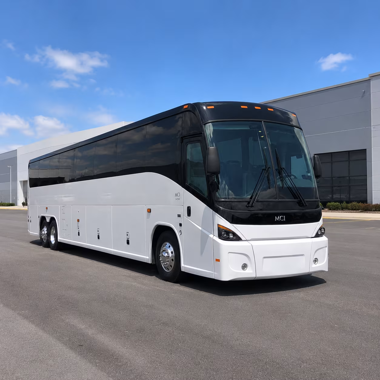 secure transportation for your next airport transfer 3