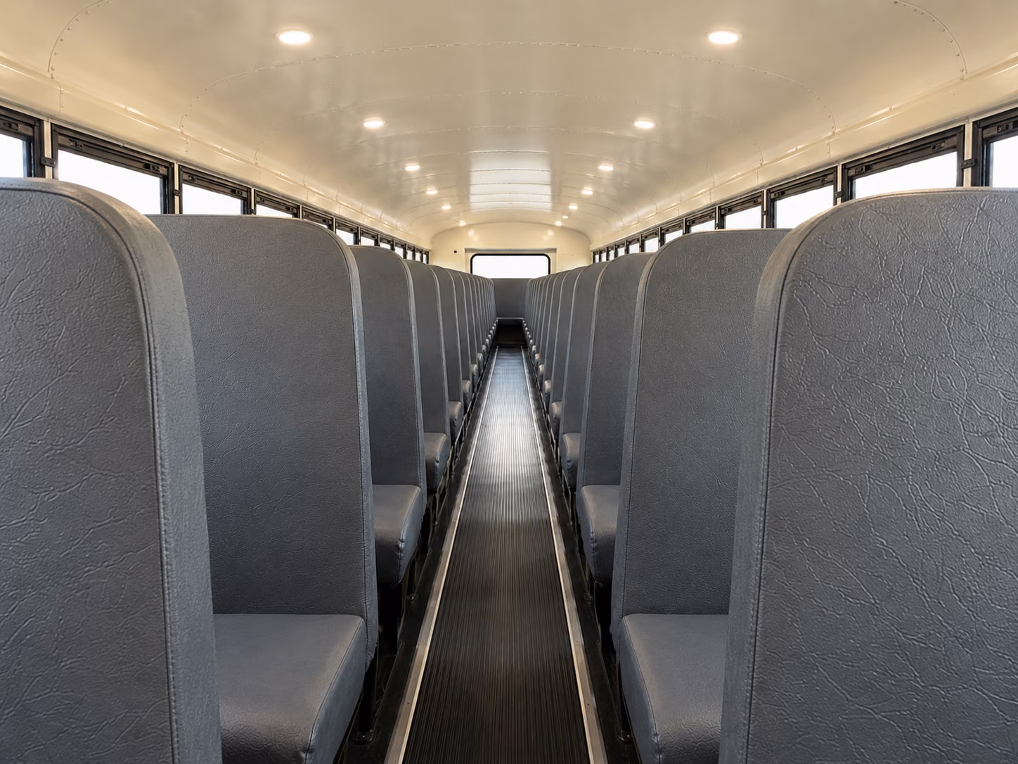 secure transportation for your next field trip 4