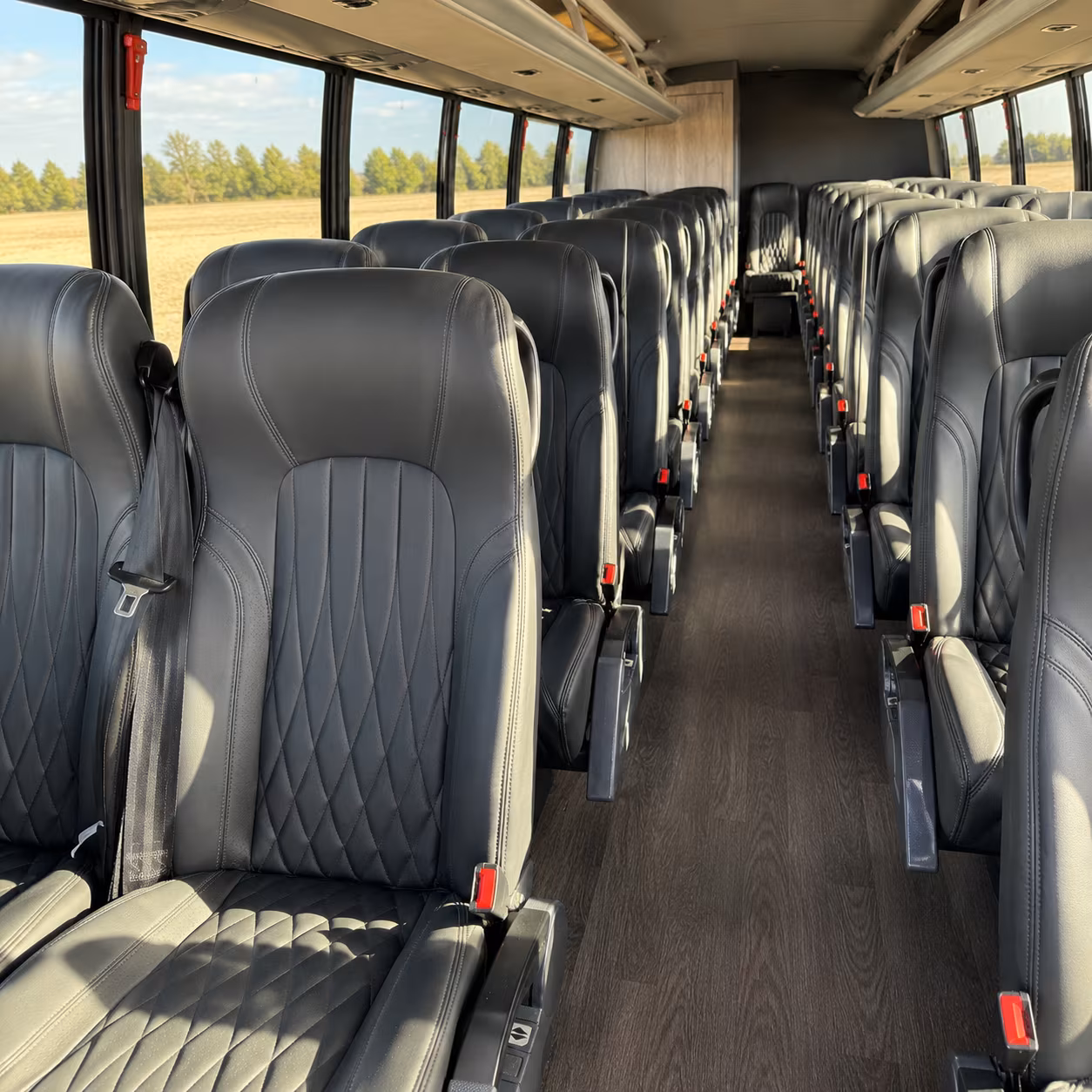 secure transportation for your next field trip 5