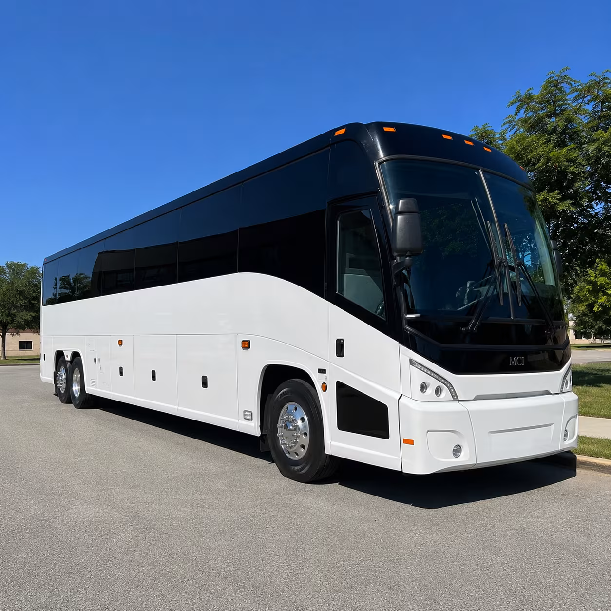 secure transportation for your next private event 1