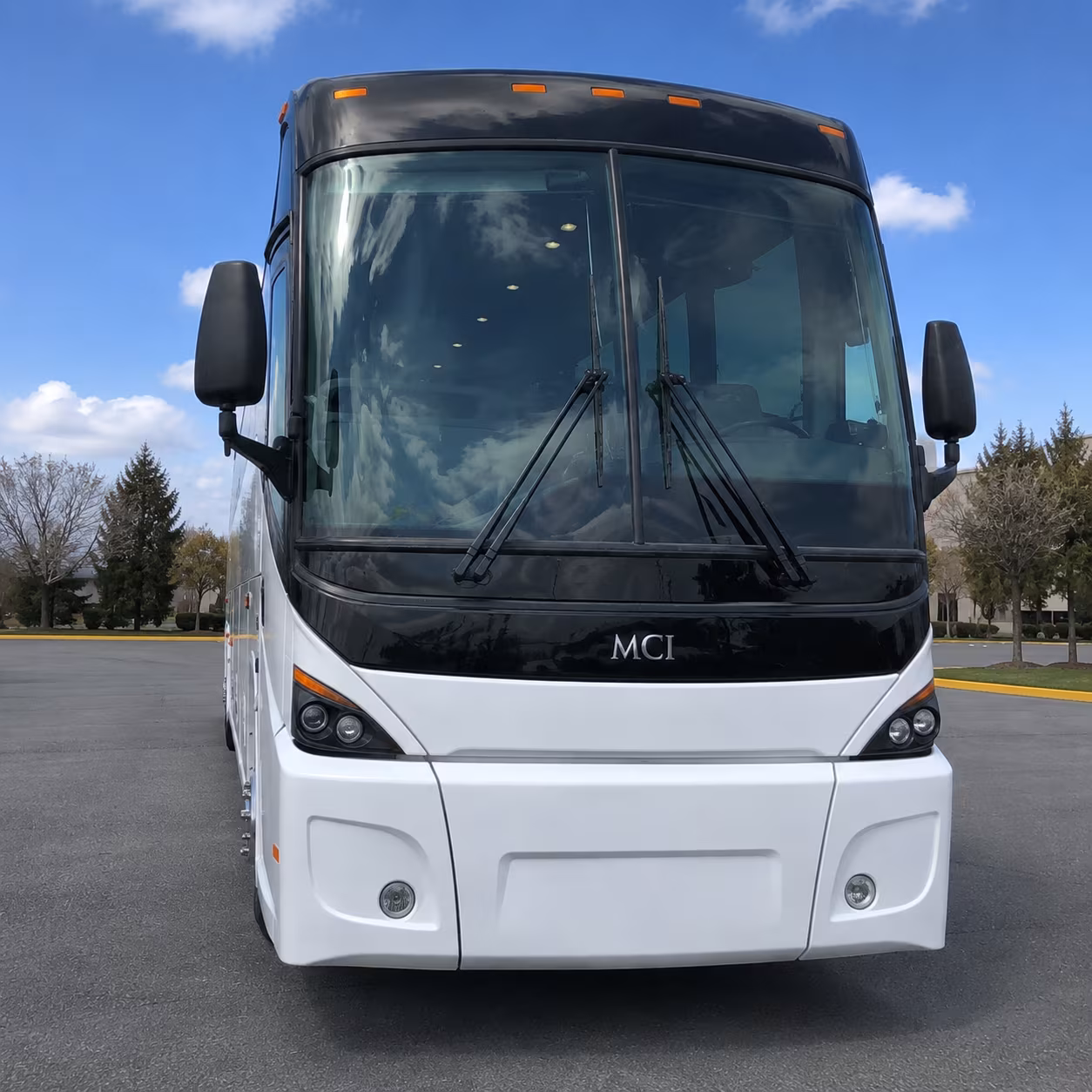 secure transportation for your next private event 2