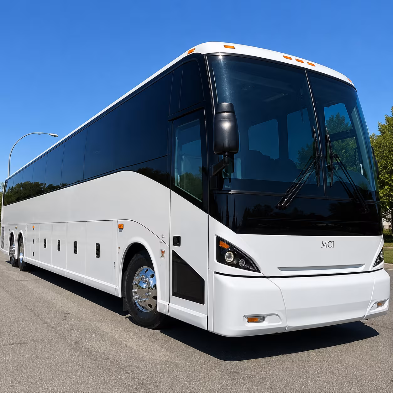 secure transportation for your next private event 4