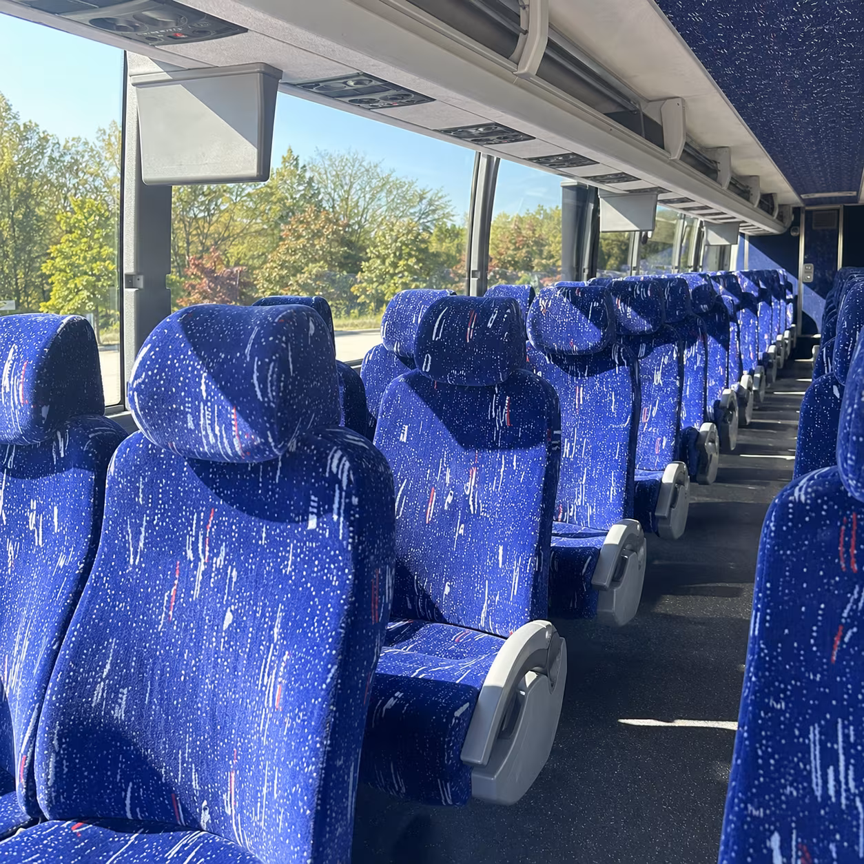 secure transportation for your next wine tour 5