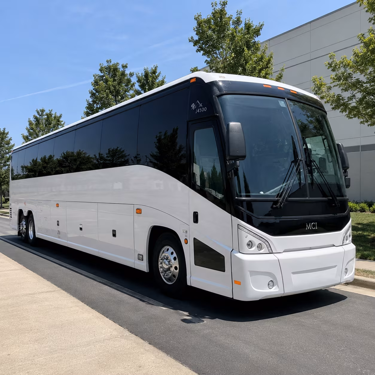vista bachelor bachelorette transportation onboard seating