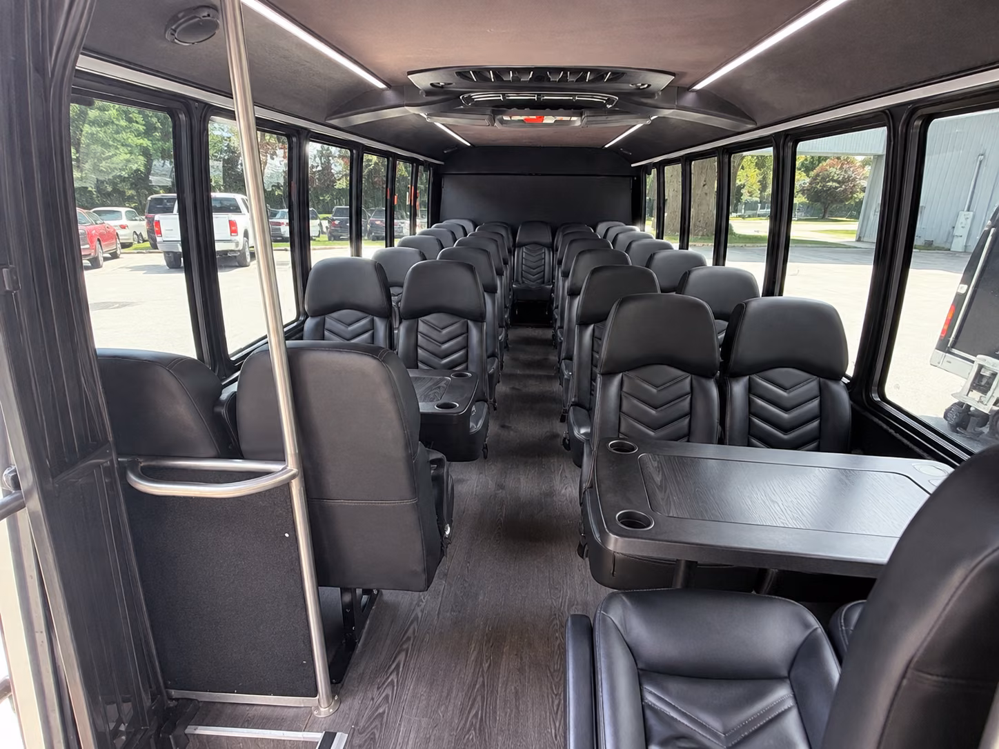 vista bus booking step 1
