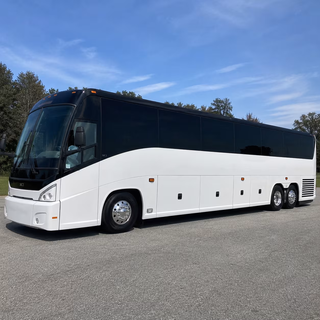vista legoland california north charter bus rental